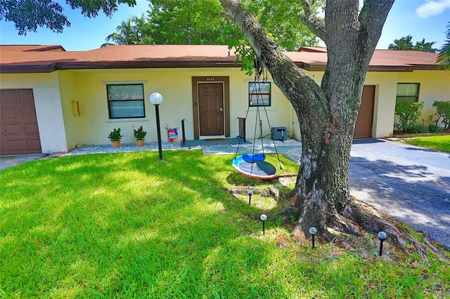 $330,000 | 6616 North Parkway Drive, Unit 6616, Pompano Beach, FL 33068