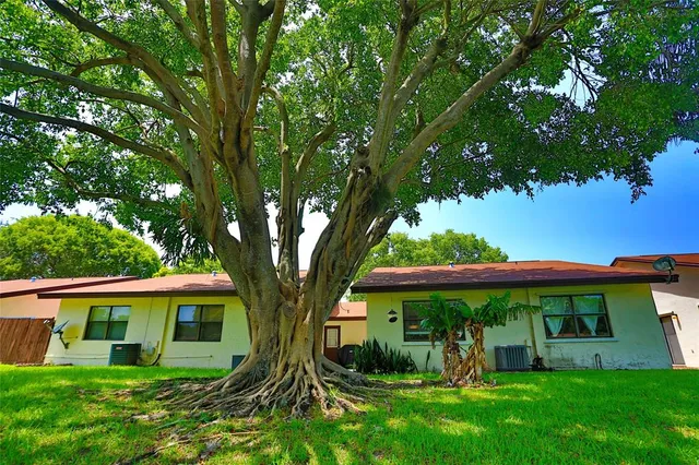 $330,000 | 6616 North Parkway Drive, Unit 6616, Pompano Beach, FL 33068