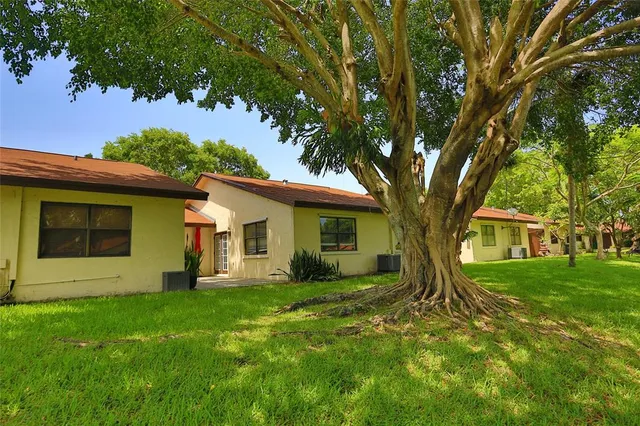 $330,000 | 6616 North Parkway Drive, Unit 6616, Pompano Beach, FL 33068