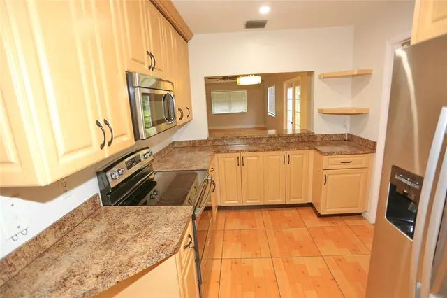 $330,000 | 6616 North Parkway Drive, Unit 6616, Pompano Beach, FL 33068