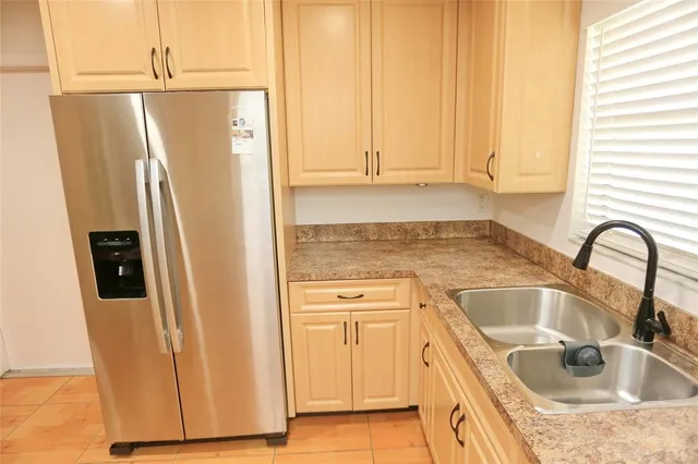 $330,000 | 6616 North Parkway Drive, Unit 6616, Pompano Beach, FL 33068