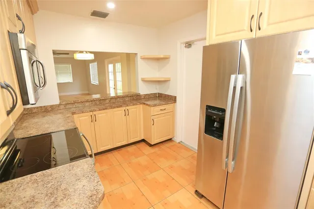 $330,000 | 6616 North Parkway Drive, Unit 6616, Pompano Beach, FL 33068