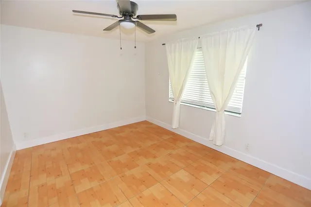 $330,000 | 6616 North Parkway Drive, Unit 6616, Pompano Beach, FL 33068