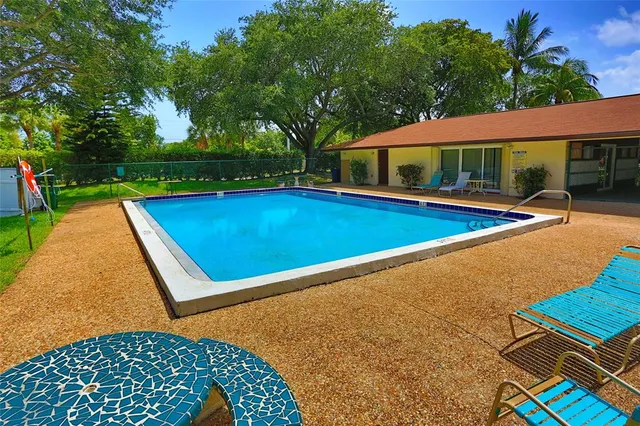 $330,000 | 6616 North Parkway Drive, Unit 6616, Pompano Beach, FL 33068