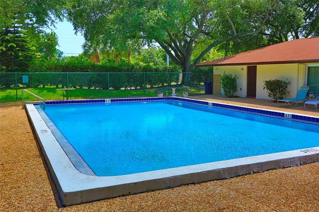 $330,000 | 6616 North Parkway Drive, Unit 6616, Pompano Beach, FL 33068