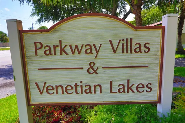 $330,000 | 6616 North Parkway Drive, Unit 6616, Pompano Beach, FL 33068
