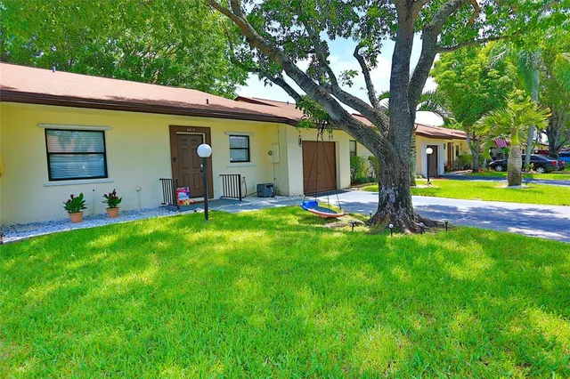 $330,000 | 6616 North Parkway Drive, Unit 6616, Pompano Beach, FL 33068