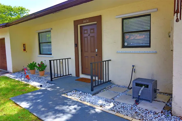 $330,000 | 6616 North Parkway Drive, Unit 6616, Pompano Beach, FL 33068