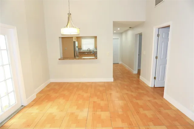 $330,000 | 6616 North Parkway Drive, Unit 6616, Pompano Beach, FL 33068