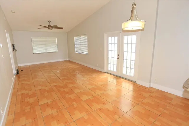 $330,000 | 6616 North Parkway Drive, Unit 6616, Pompano Beach, FL 33068