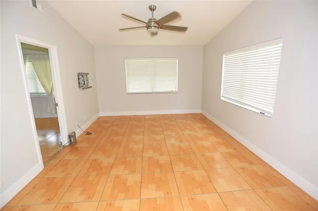 $330,000 | 6616 North Parkway Drive, Unit 6616, Pompano Beach, FL 33068