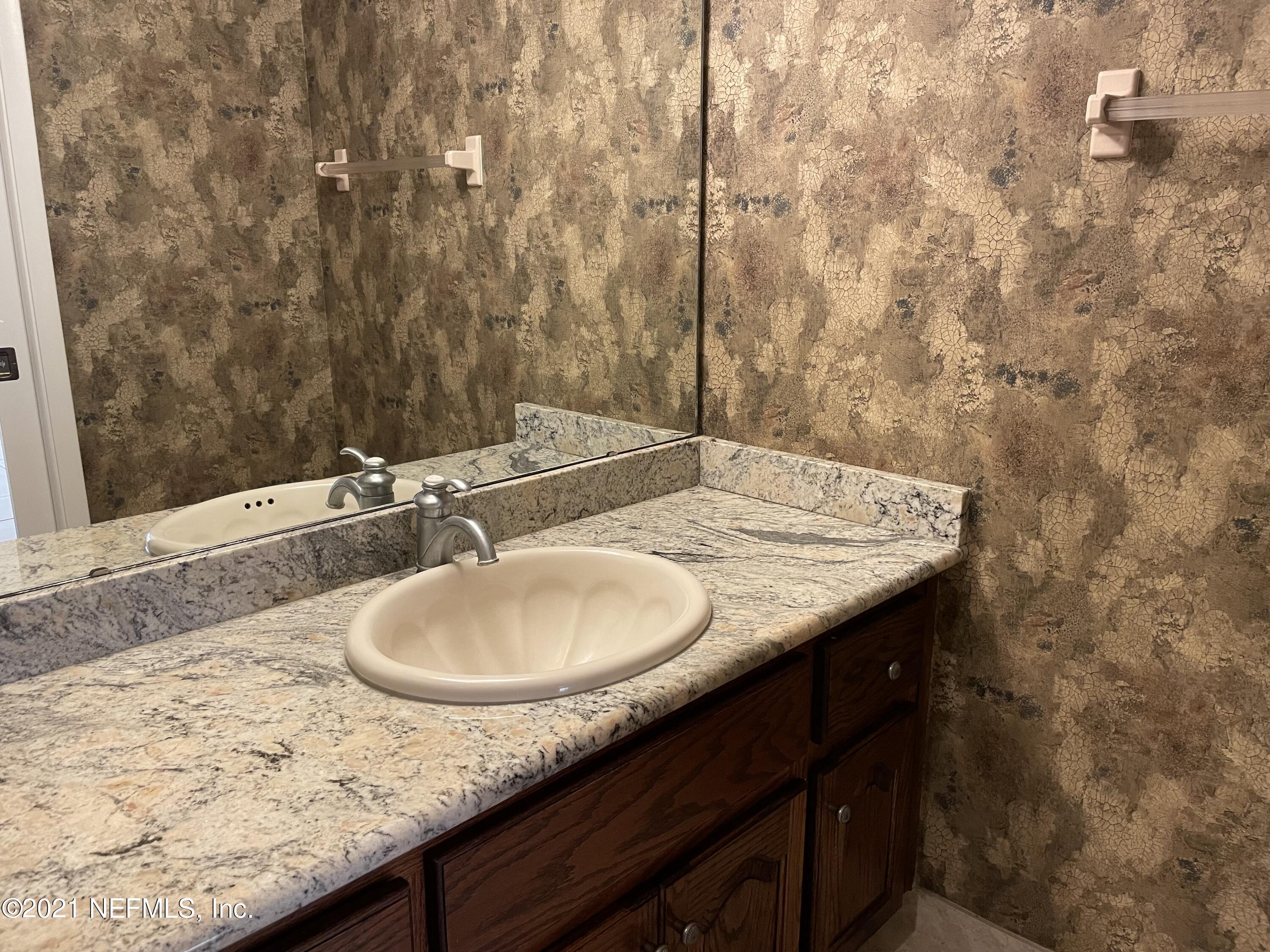 2280 Shepard Street, Unit 406 Jacksonville, FL 32211 - Photo 11 of 28 Primary Sink