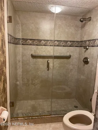 $2,100 | 2280 Shepard Street, Unit 406, Jacksonville, FL 32211