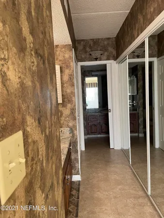 $2,100 | 2280 Shepard Street, Unit 406, Jacksonville, FL 32211