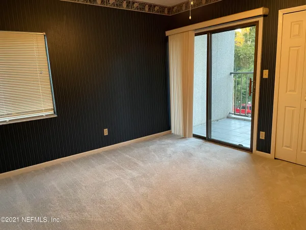$2,100 | 2280 Shepard Street, Unit 406, Jacksonville, FL 32211