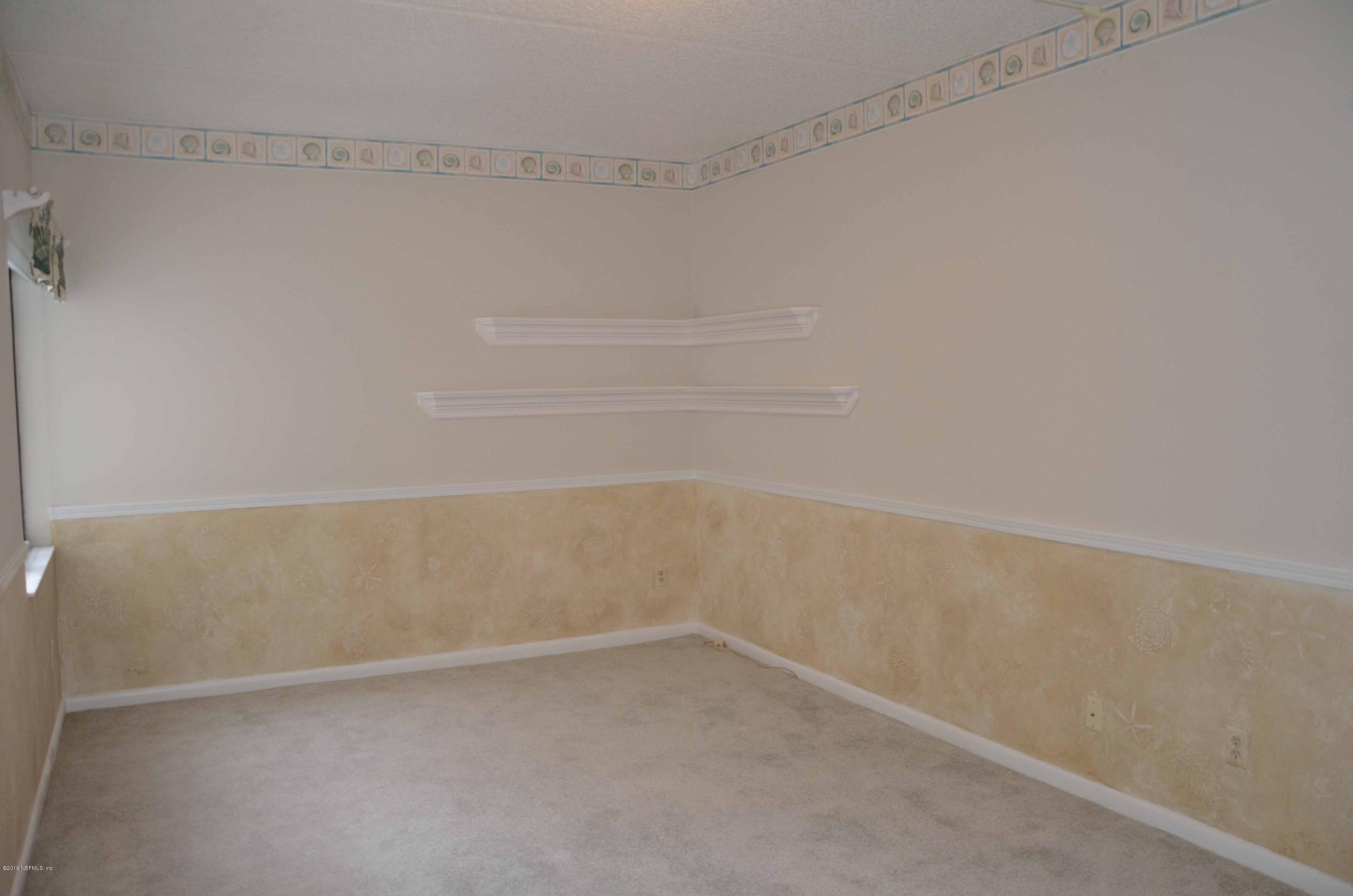 2280 Shepard Street, Unit 406 Jacksonville, FL 32211 - Photo 16 of 28 Guest Room