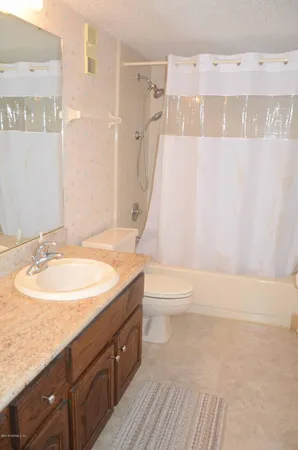 $2,100 | 2280 Shepard Street, Unit 406, Jacksonville, FL 32211