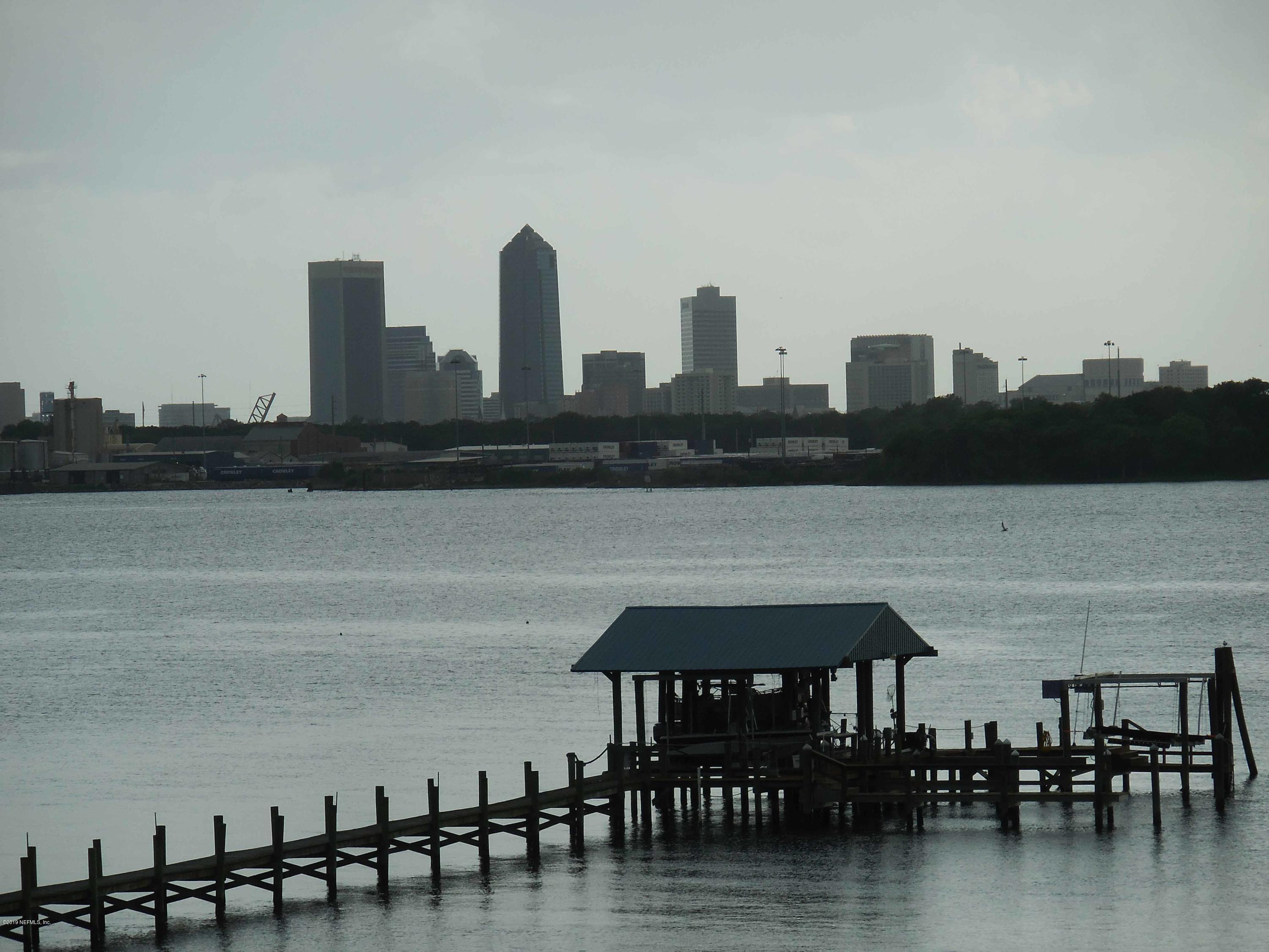 2280 Shepard Street, Unit 406 Jacksonville, FL 32211 - Photo 28 of 28 View