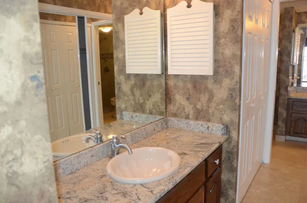 $2,100 | 2280 Shepard Street, Unit 406, Jacksonville, FL 32211