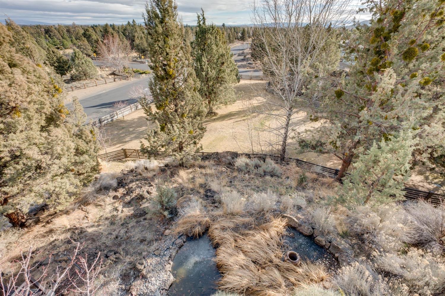 63495 Old Deschutes Road Bend, OR 97701 - Photo 22 of 25 Additional Photo