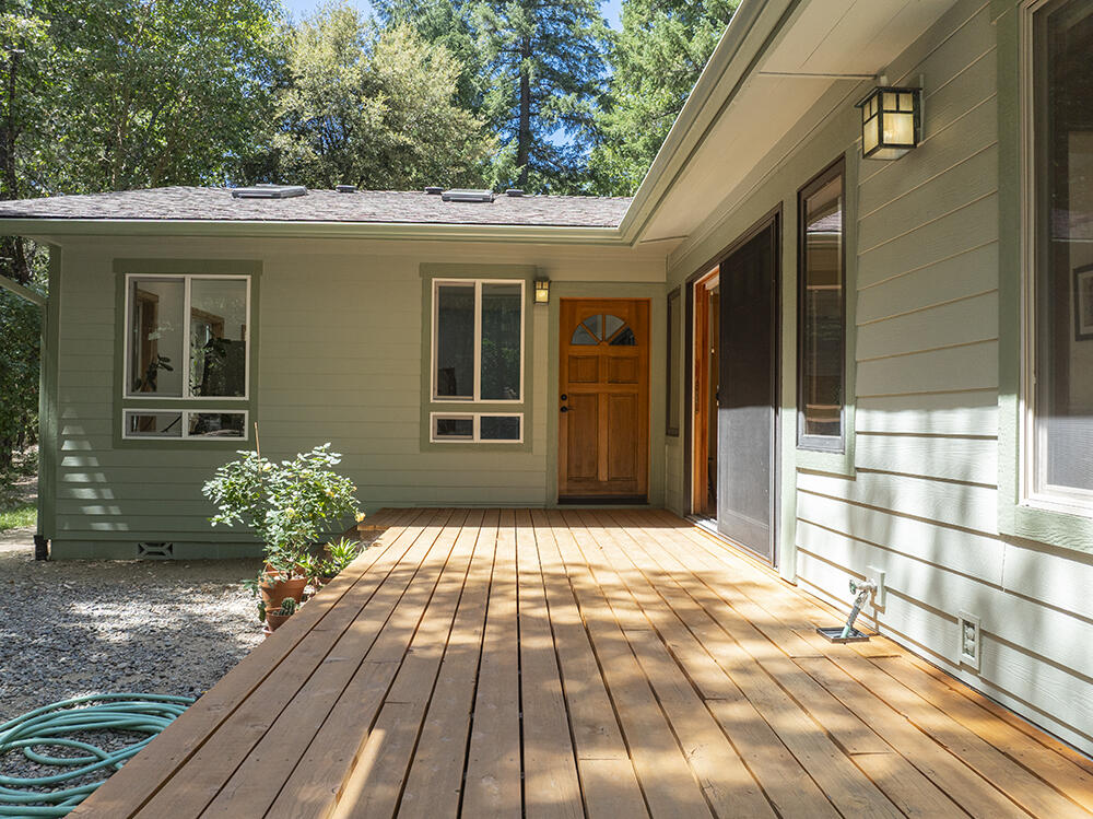8843 Deer Creek Road Selma, OR 97538 - Photo 35 of 65 34