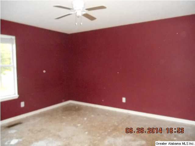 975 Glenn Chapel Road Gardendale, AL 35071 - Photo 9 of 11