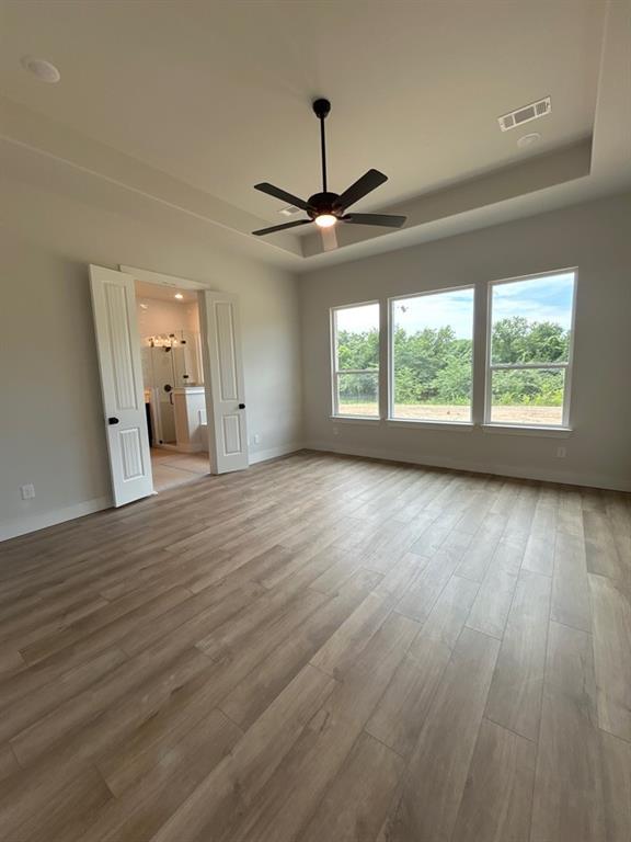 903 Perrin Lane Van Alstyne, TX 75495 - Photo 5 of 9