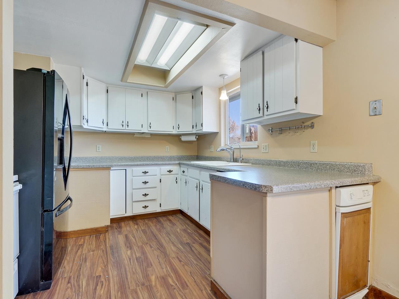 488 Meadow Road Grand Junction, CO 81504 - Photo 13 of 26 Gallery Image 13