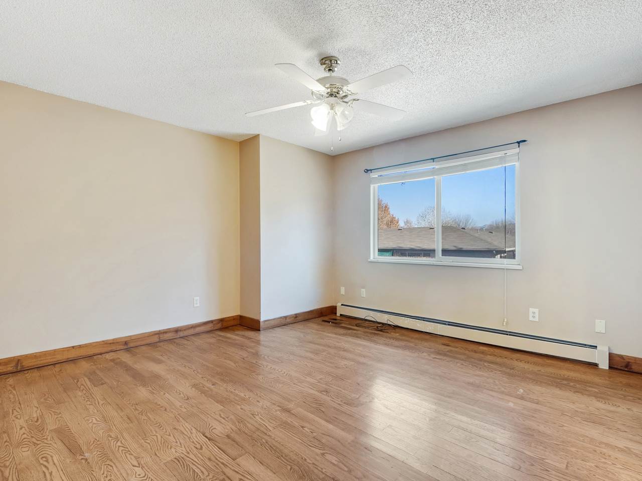 488 Meadow Road Grand Junction, CO 81504 - Photo 17 of 26 Gallery Image 17