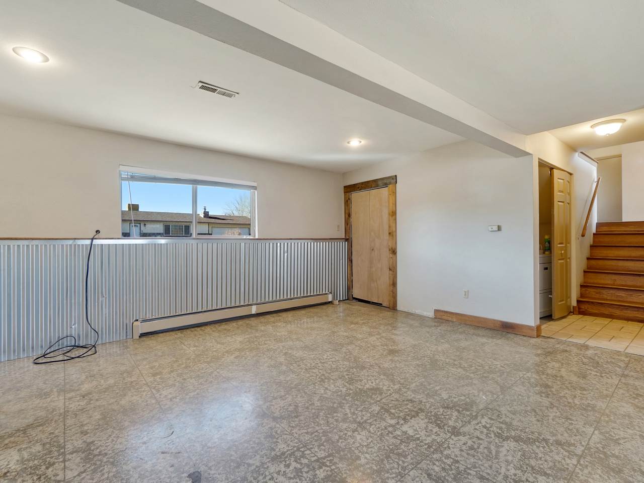 488 Meadow Road Grand Junction, CO 81504 - Photo 23 of 26 Gallery Image 23