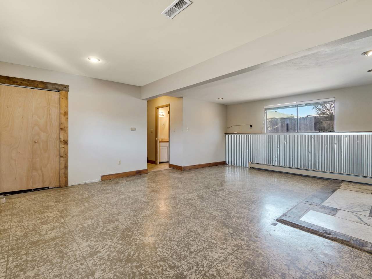488 Meadow Road Grand Junction, CO 81504 - Photo 24 of 26 Gallery Image 24