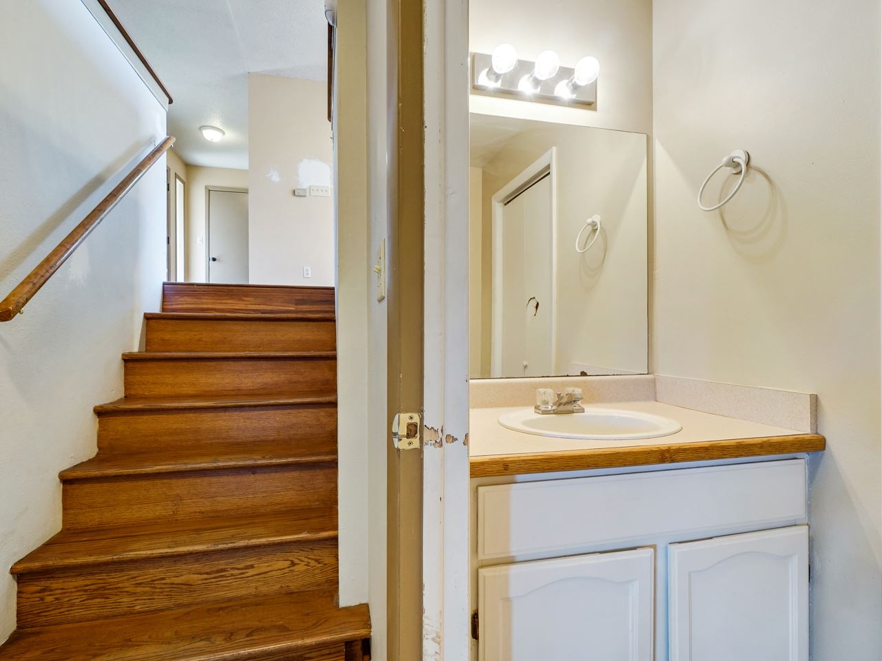 488 Meadow Road Grand Junction, CO 81504 - Photo 26 of 26 Gallery Image 26