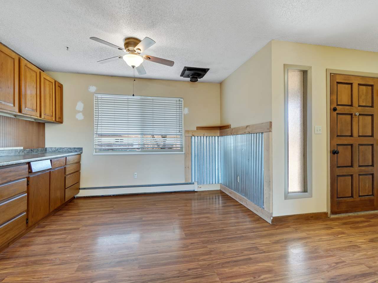 488 Meadow Road Grand Junction, CO 81504 - Photo 8 of 26 Gallery Image 8
