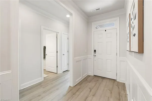 $454,900 | 1557 Oakbluffs Drive, Colfax, NC 27235