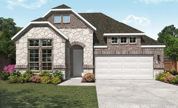 $564,990 | 619 Breeze Hollow Lane, Georgetown, TX 78628