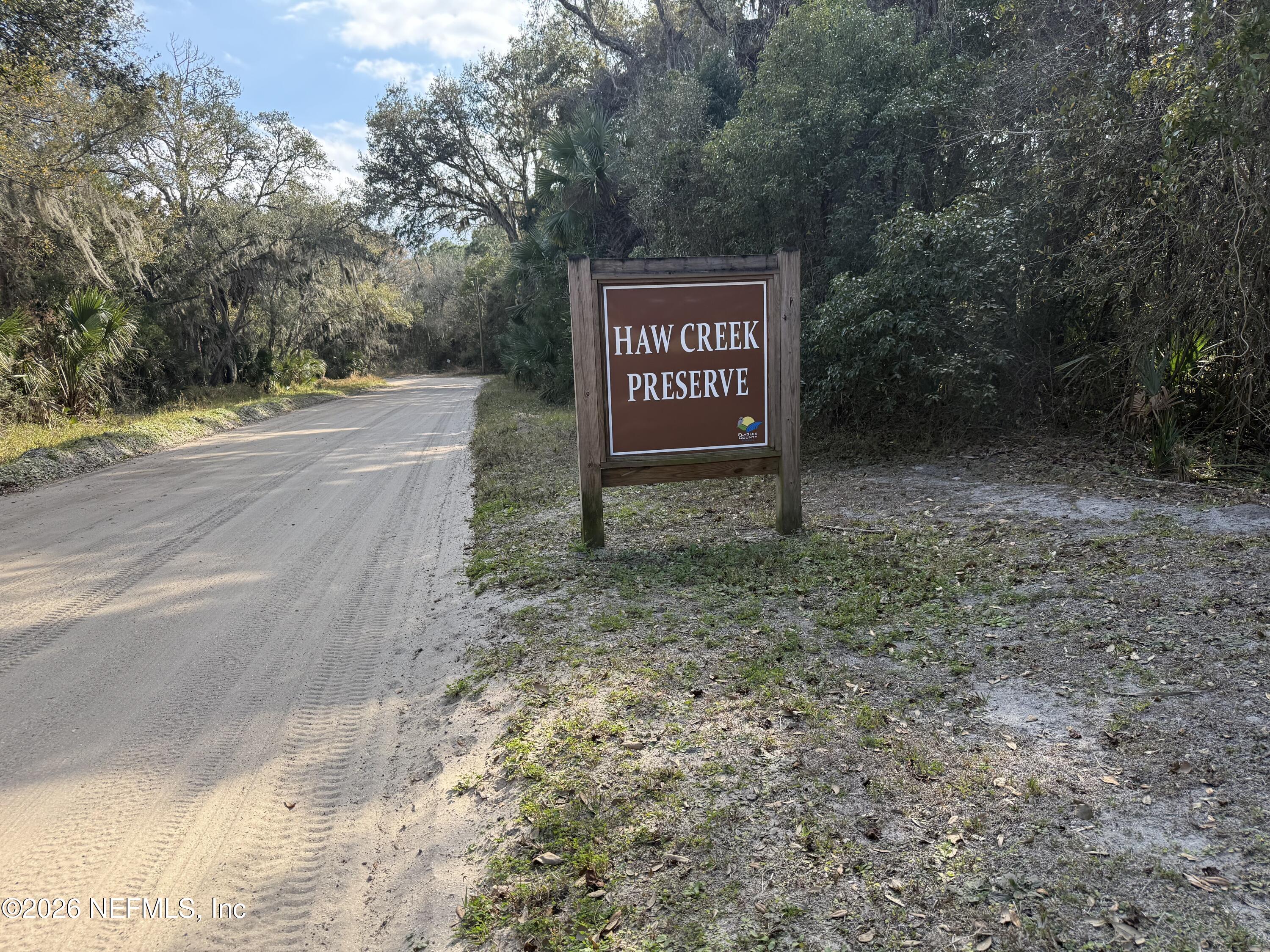 832 County Road 110 Bunnell, FL 32110 - Photo 6 of 8