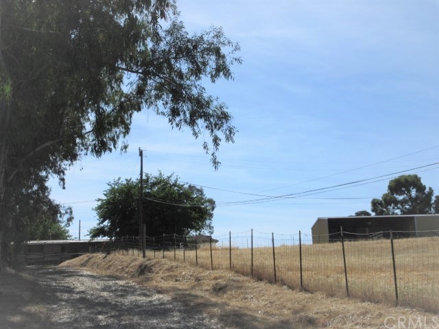3697 Cherokee Road Oroville, CA 95965 - Photo 1 of 1 Gallery Image 1