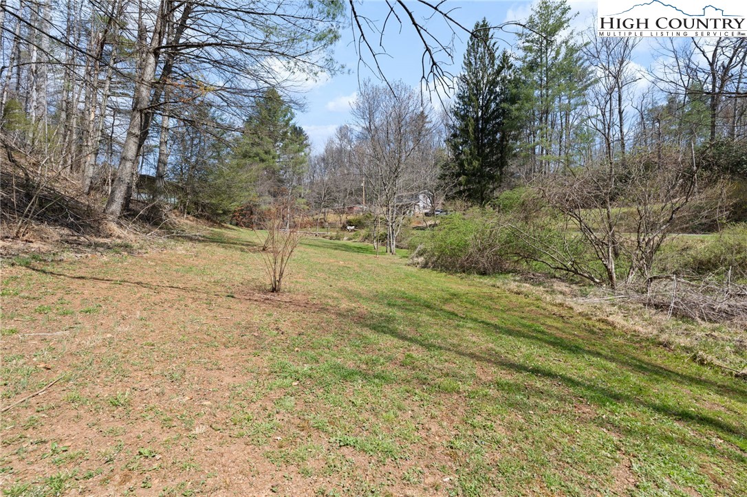 245 Davenport Road Spruce Pine, NC 28777 - Photo 23 of 25