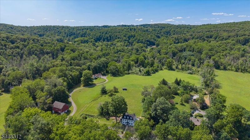 420 Trimmer Road Califon, NJ 07830 - Photo 42 of 50 Gallery Image 42