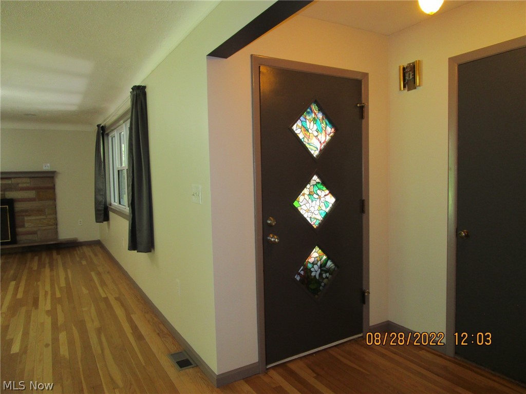 2542 Haines Road Madison, OH 44057 - Photo 21 of 35
