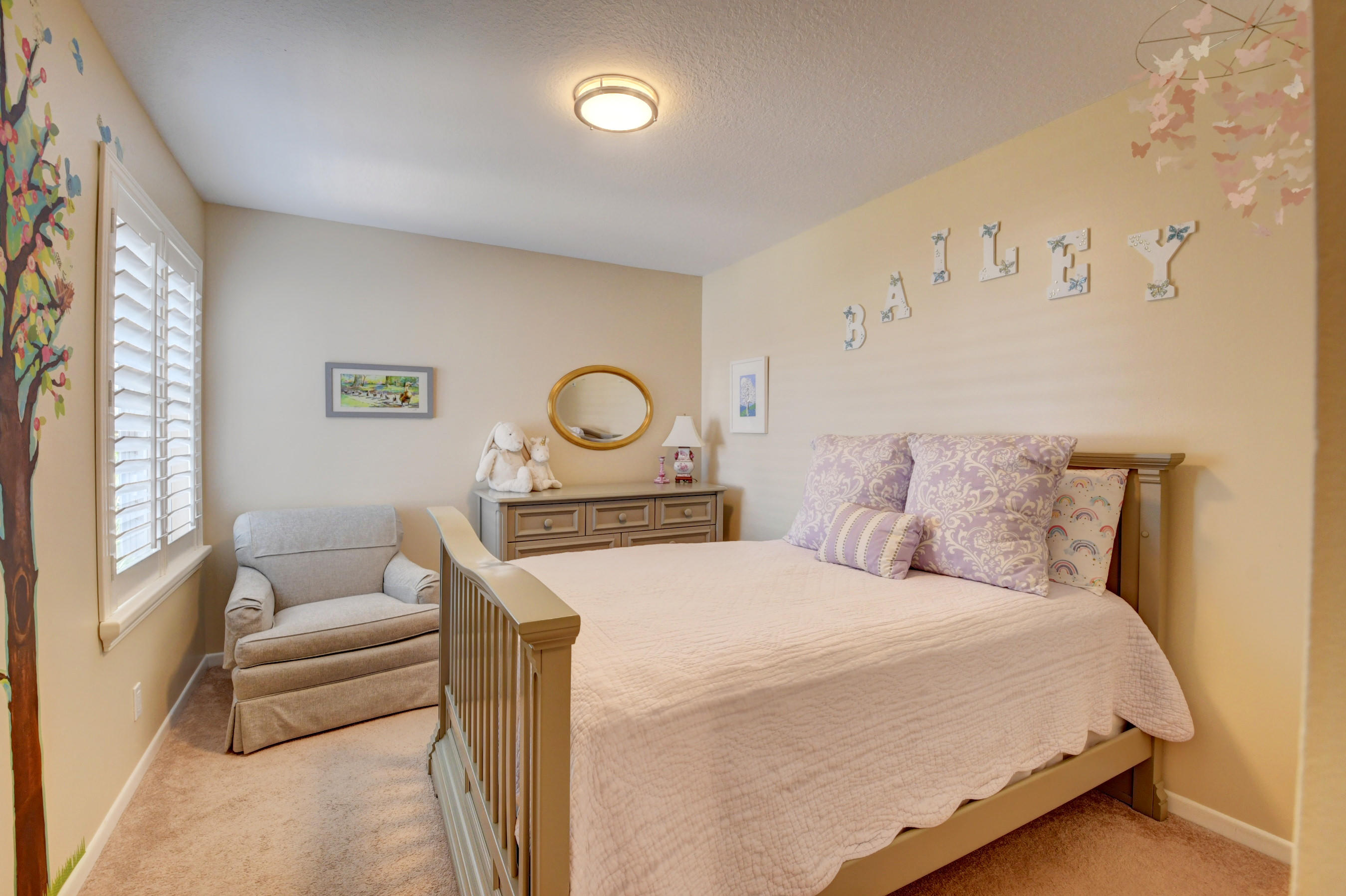 17300 Balboa Point Way Boca Raton, FL 33487 - Photo 33 of 57 Bedroom #2