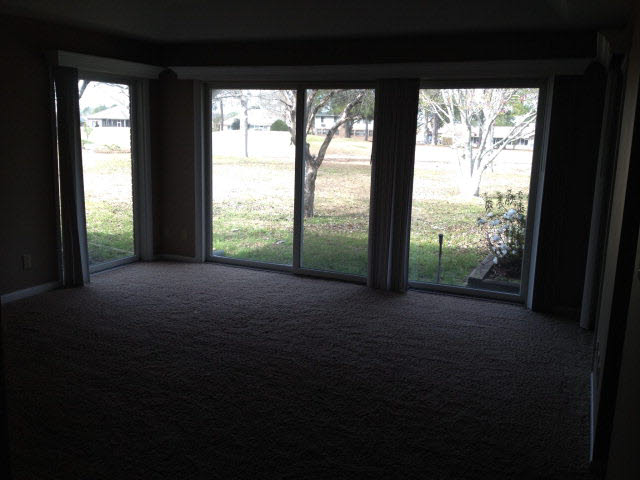 9108 Clubhouse Drive Foley, AL 36535 - Photo 4 of 23