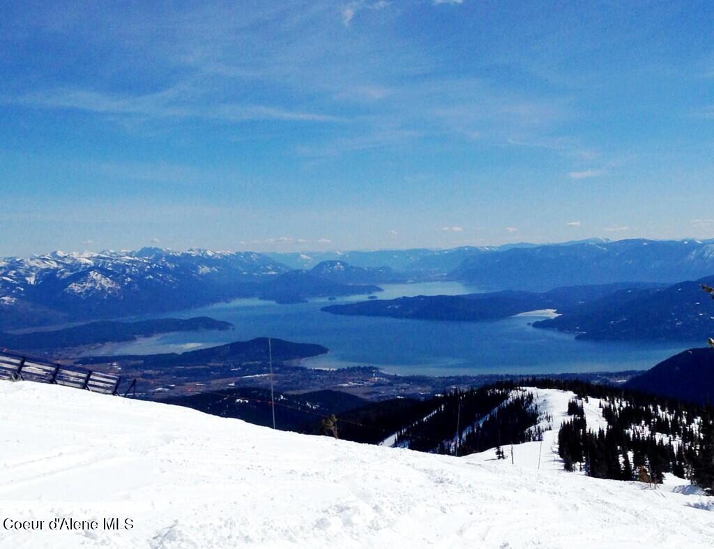 B1 Tall Timber Road Sandpoint, ID 83864 - Photo 29 of 54 Schweitzer Lifestyle