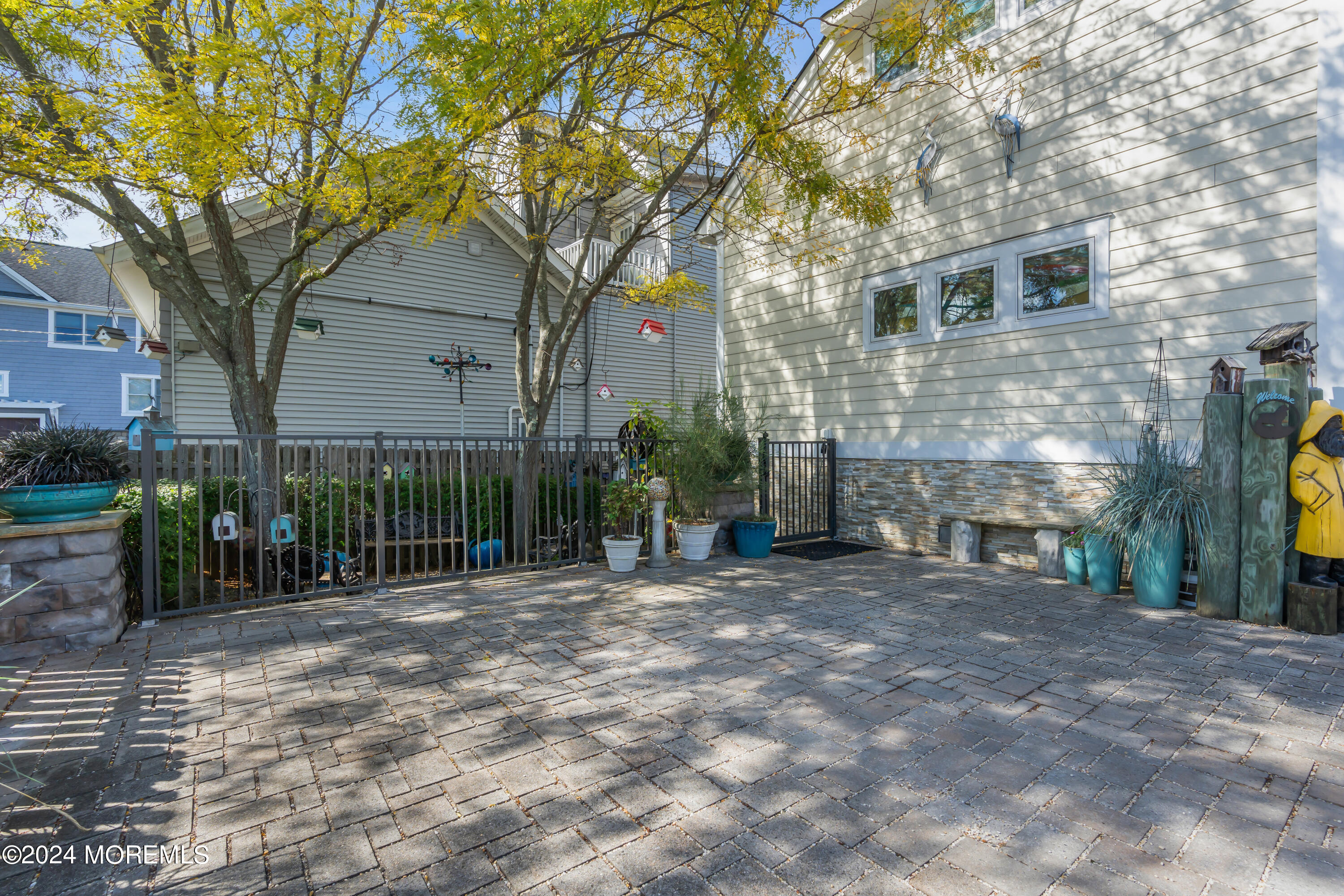 1121 Sampson Road Point Pleasant, NJ 08742 - Photo 54 of 67 054_dsc04500_772