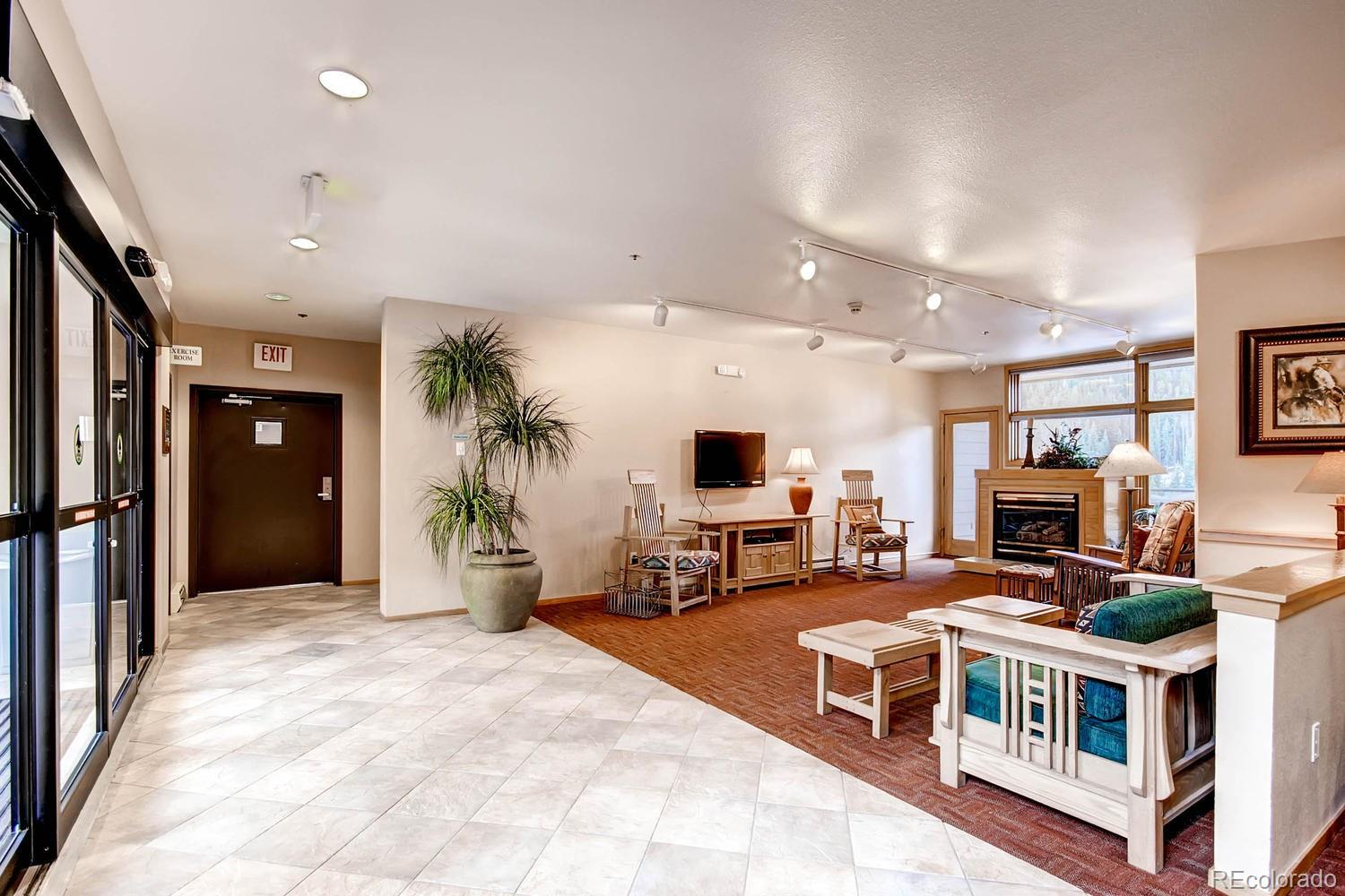 24 River Run Road, Unit 2908 Dillon, CO 80435 - Photo 13 of 19 Gallery Image 13
