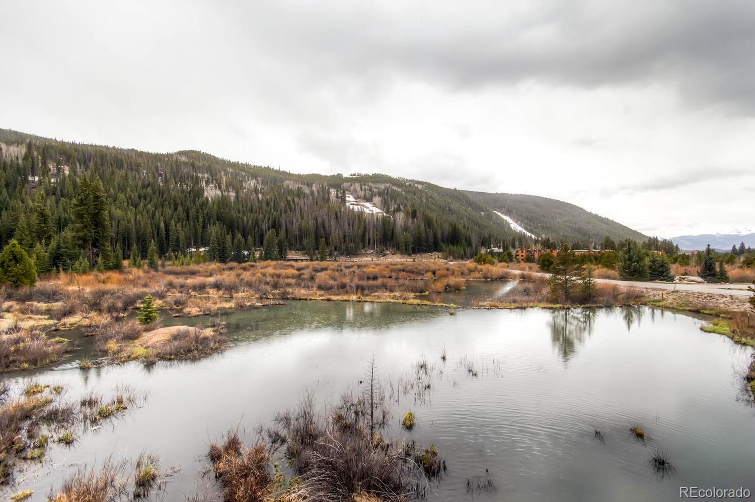 24 River Run Road, Unit 2908 Dillon, CO 80435 - Photo 17 of 19 Gallery Image 17