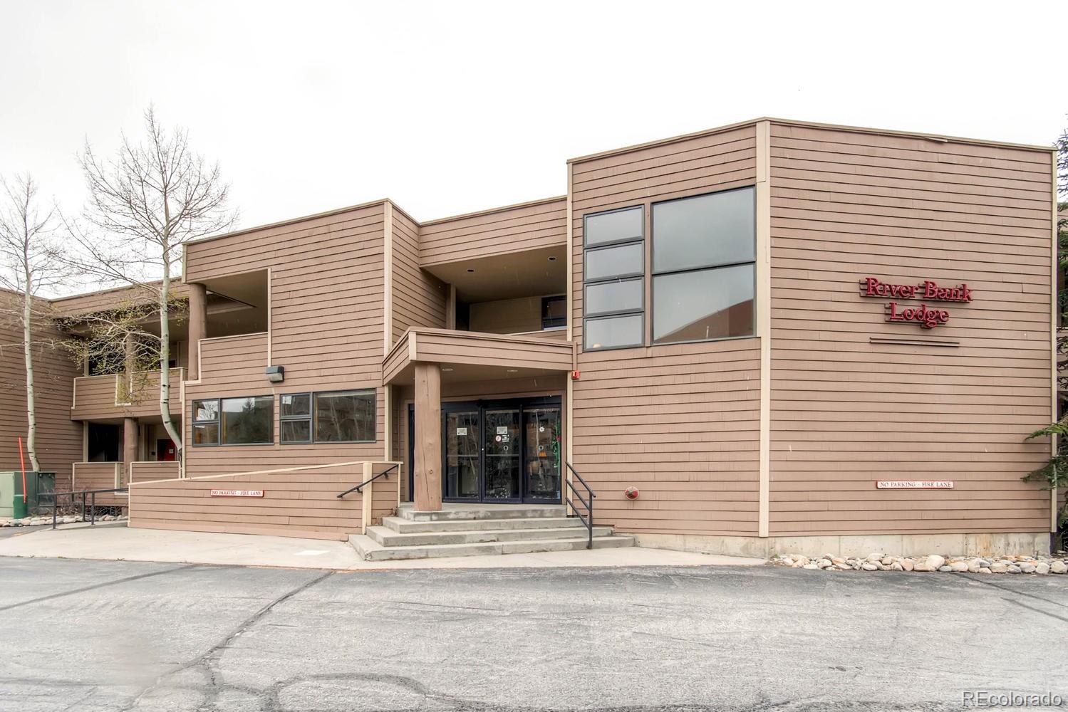 24 River Run Road, Unit 2908 Dillon, CO 80435 - Photo 18 of 19 Gallery Image 18