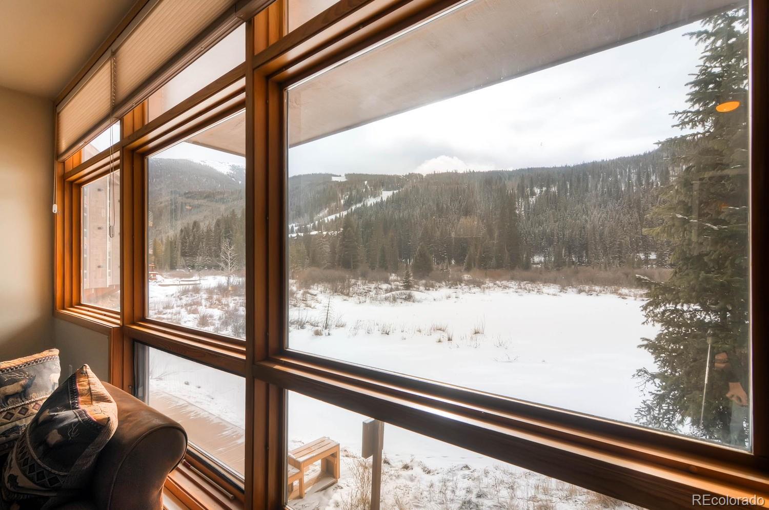 24 River Run Road, Unit 2908 Dillon, CO 80435 - Photo 3 of 19 Gallery Image 3
