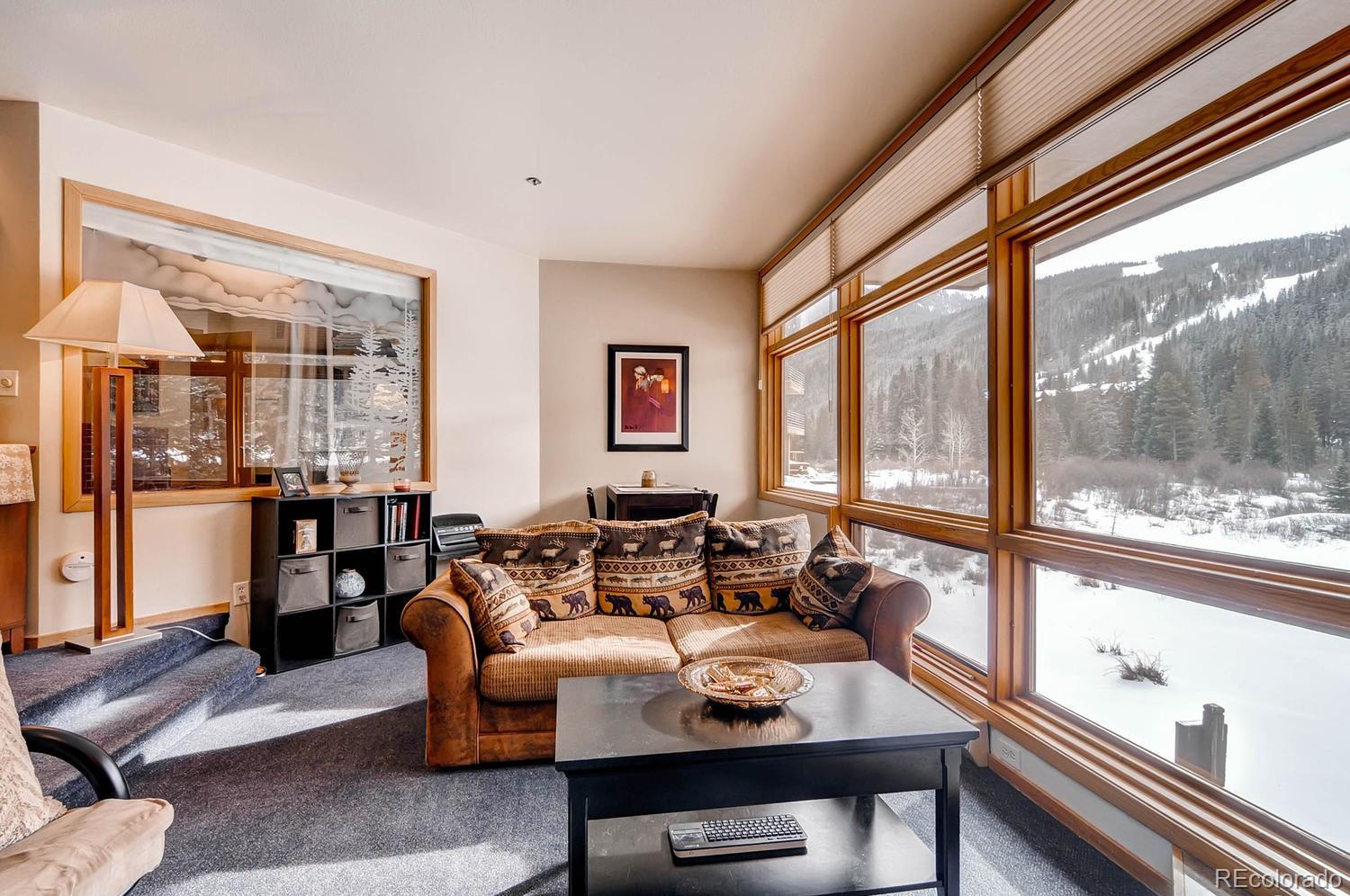24 River Run Road, Unit 2908 Dillon, CO 80435 - Photo 5 of 19 Gallery Image 5