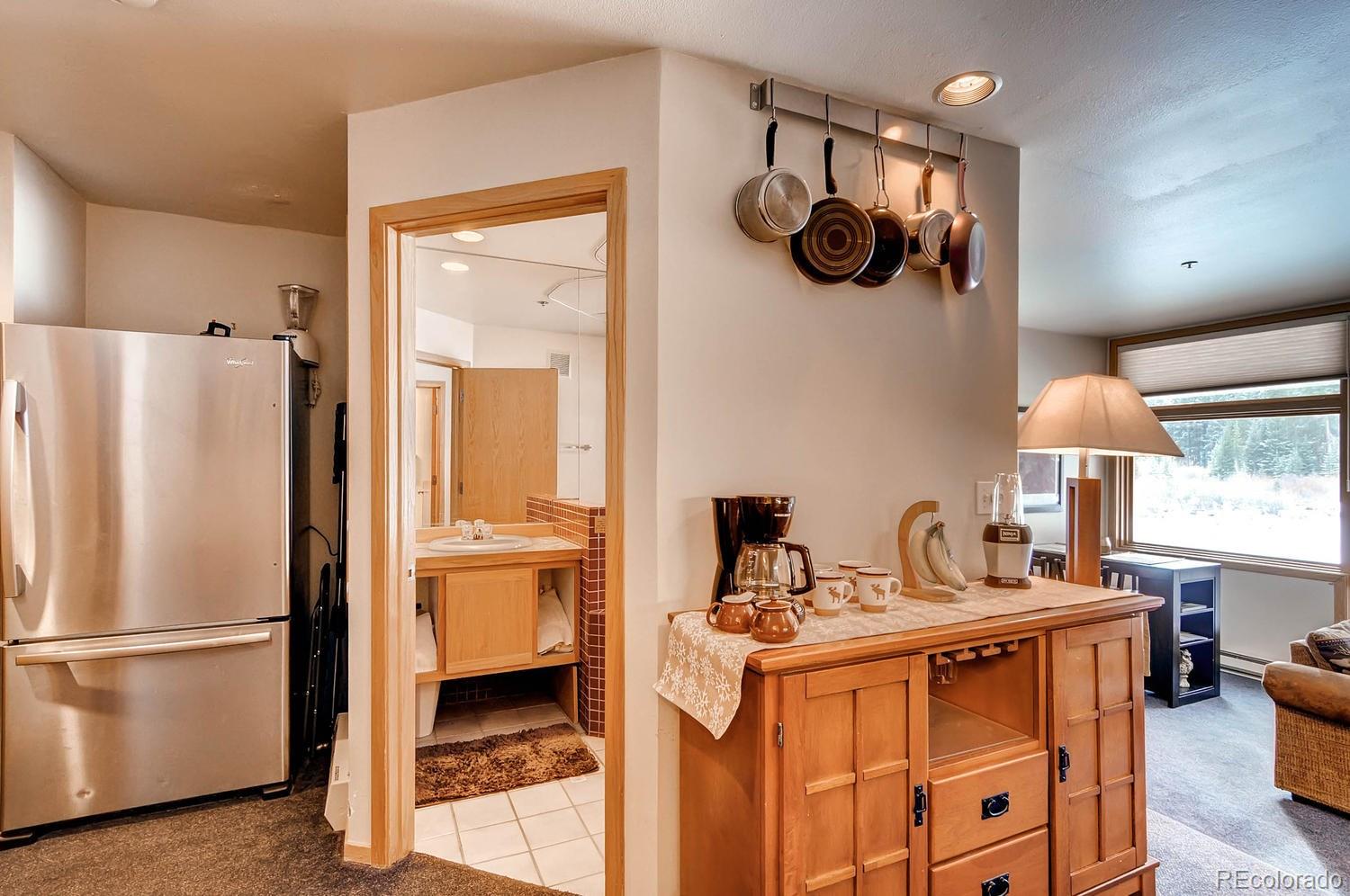 24 River Run Road, Unit 2908 Dillon, CO 80435 - Photo 8 of 19 Gallery Image 8